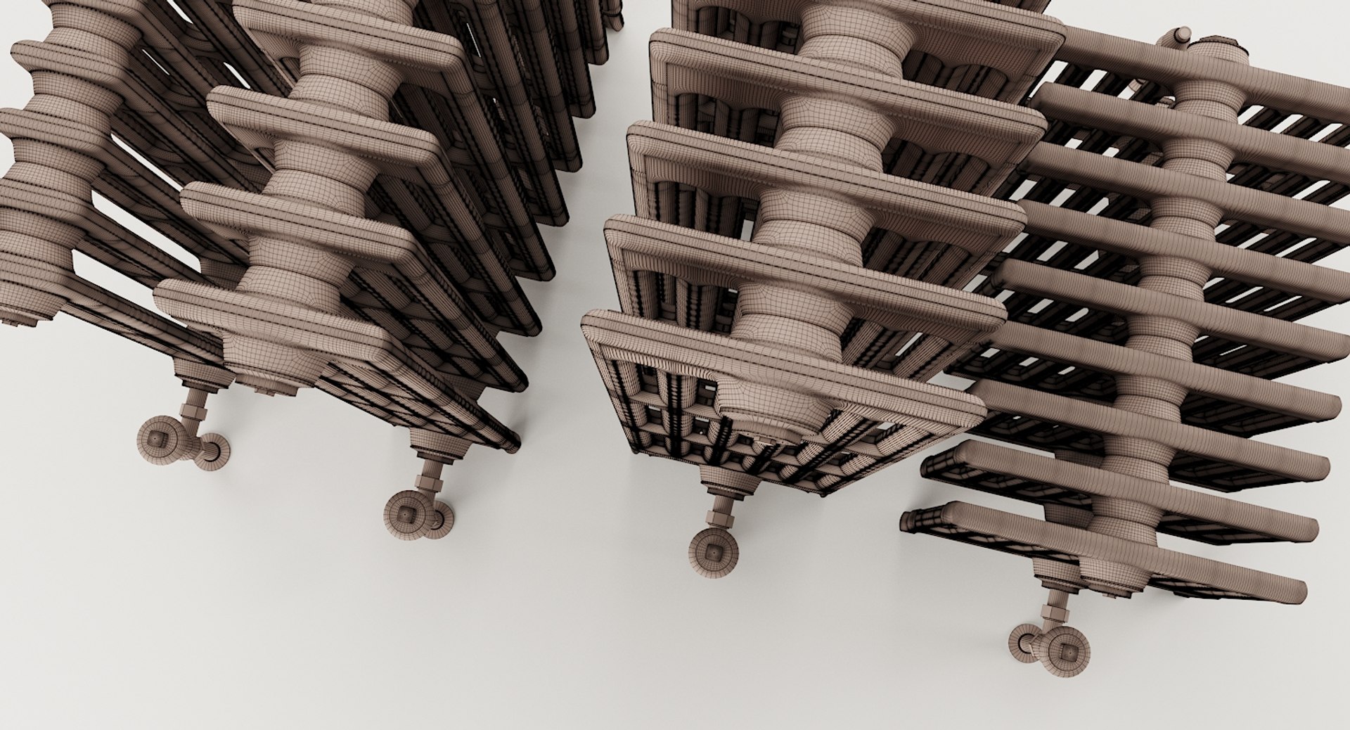 3D radiator carron victorian https://p.turbosquid.com/ts-thumb/rb/HaQOqa/gsO4V9Qx/wireframe03/jpg/1595675042/1920x1080/fit_q87/5fa6215411f3517bfad140b7cf82204ad45353b0/wireframe03.jpg