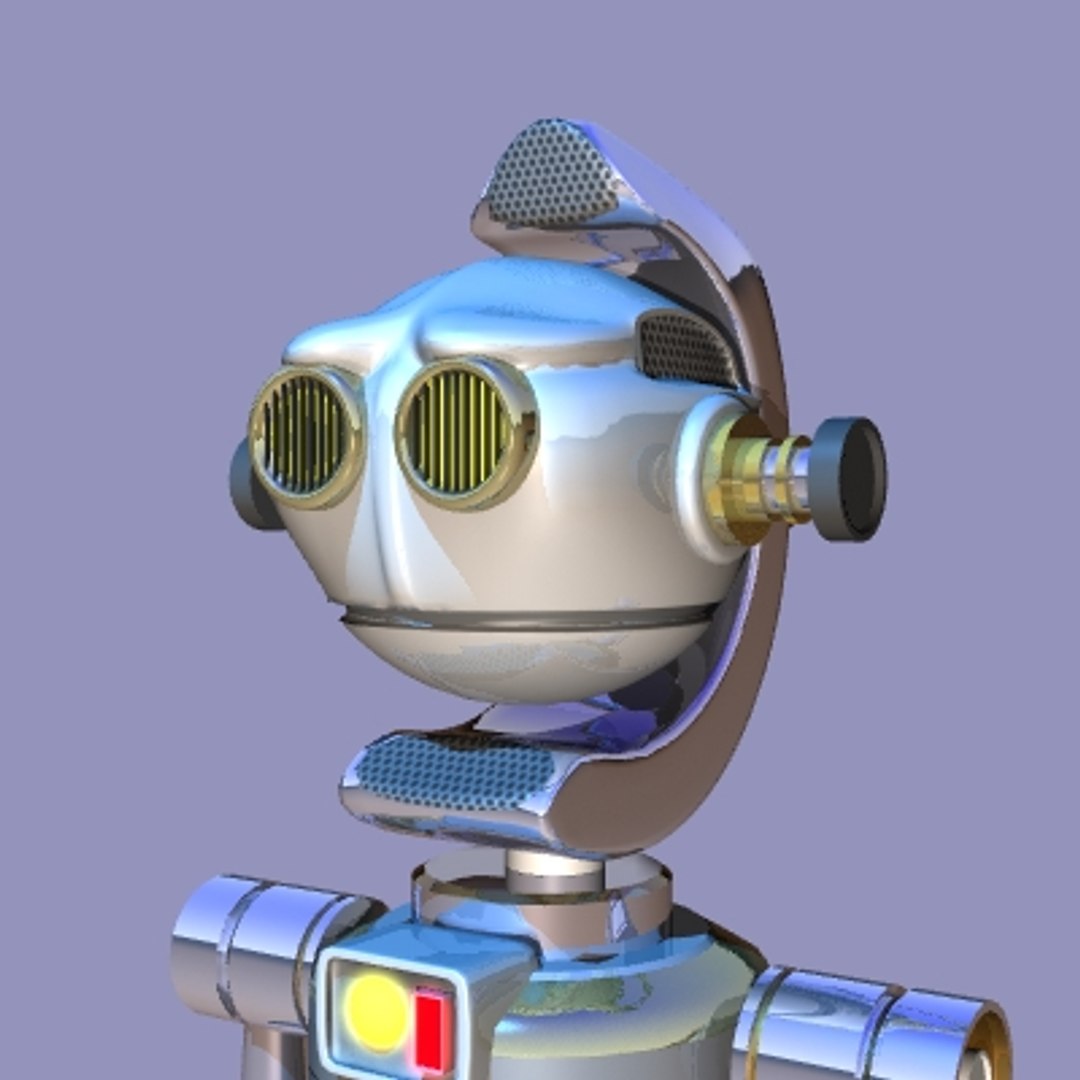 mesh sci-fi robot lwo https://p.turbosquid.com/ts-thumb/rb/IeGLrG/HqsmVfEy/robot_thumbnail4/jpg/1035579068/1920x1080/fit_q87/2243129be8b53d7e725129827205121074639b5b/robot_thumbnail4.jpg