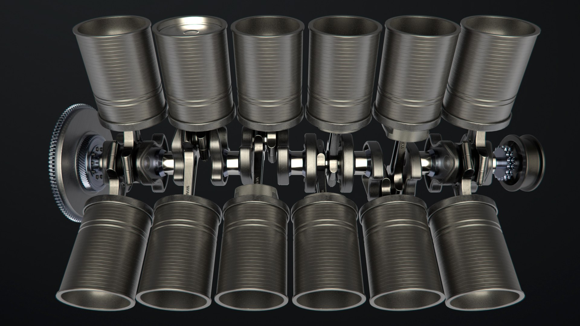 V12 Engine Working Animated 3D model https://p.turbosquid.com/ts-thumb/rb/JW2xYV/2V/v12_8/jpg/1622391244/1920x1080/fit_q87/12e2917d86546b6ead197042e903733c49e88599/v12_8.jpg