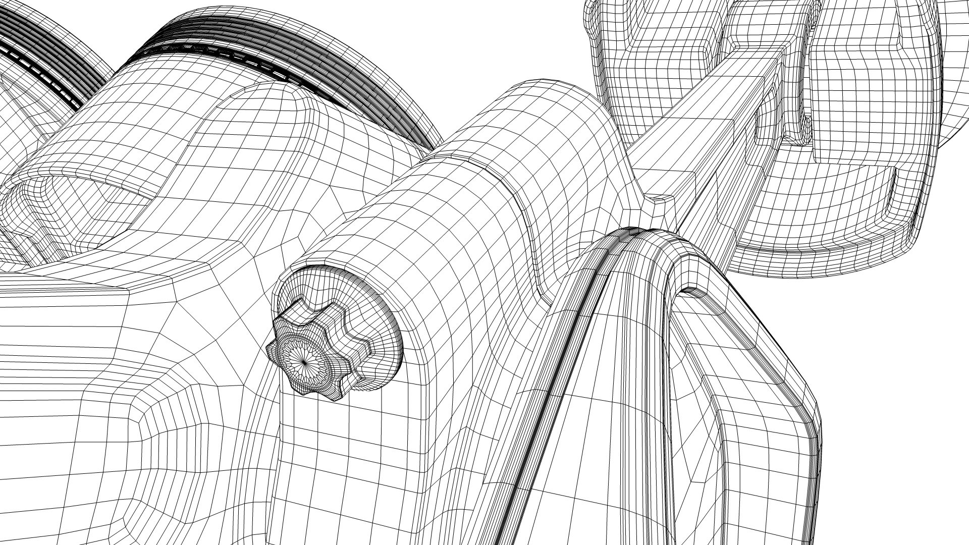 V12 Engine Working Animated 3D model https://p.turbosquid.com/ts-thumb/rb/JW2xYV/5g/v12wf_8/jpg/1622406722/1920x1080/fit_q87/ceecf74f9fdbe2dbafc8642005ef4fddee931e68/v12wf_8.jpg
