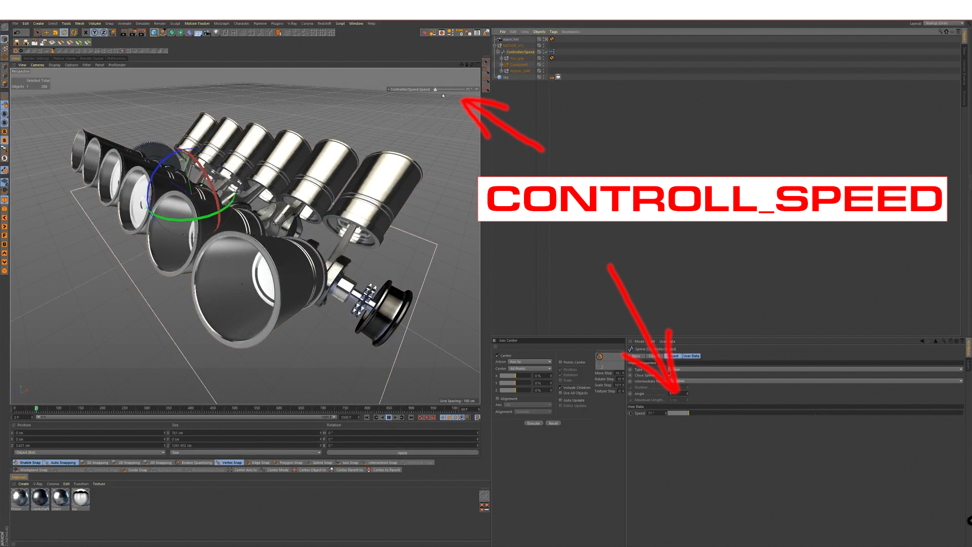 V12 Engine Working Animated 3D model https://p.turbosquid.com/ts-thumb/rb/JW2xYV/6k/c4dcrlt/jpg/1622408835/1920x1080/turn_fit_q99/5c0b12ac287f9b3c37b26932da612475897f4ac8/c4dcrlt-1.jpg