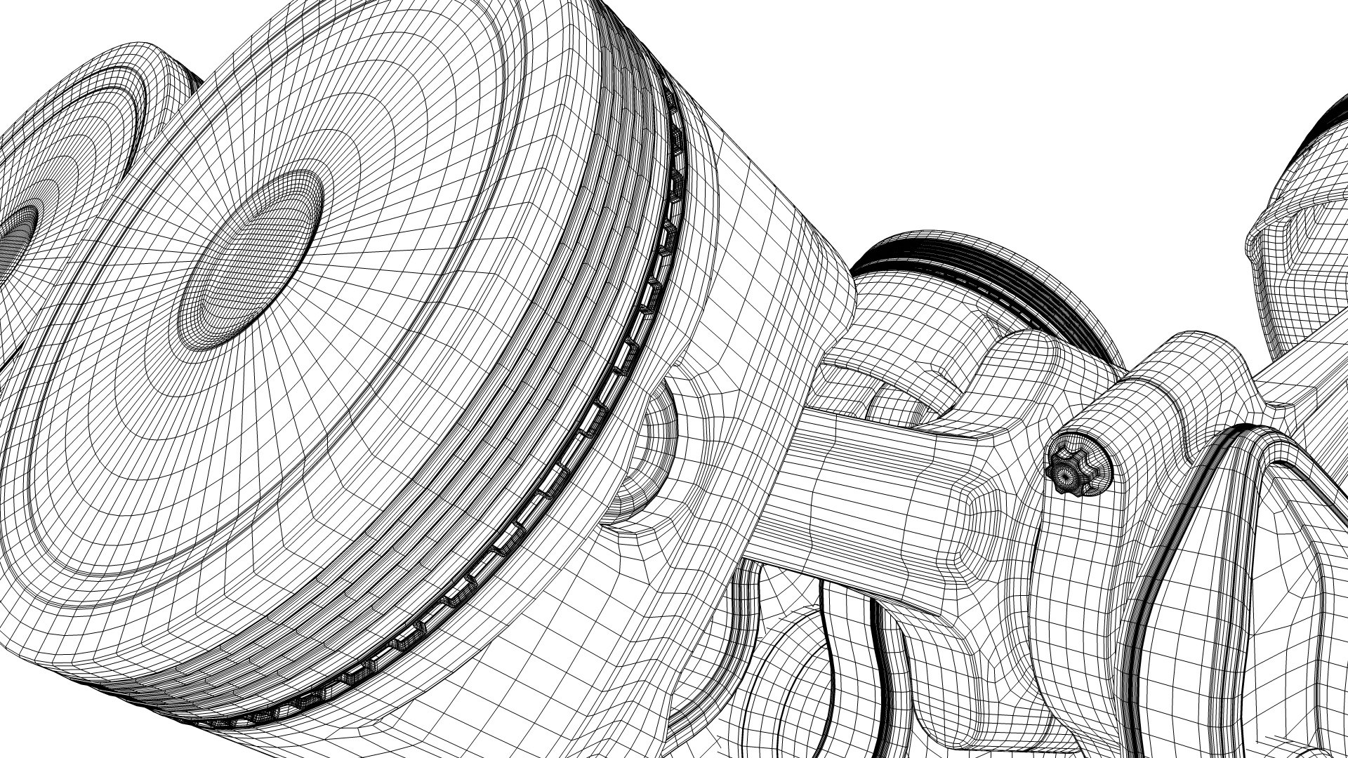 V12 Engine Working Animated 3D model https://p.turbosquid.com/ts-thumb/rb/JW2xYV/8k/v12wf_7/jpg/1622406723/1920x1080/fit_q87/79409d79d0e68469a966178c898157af3a8c0a48/v12wf_7.jpg