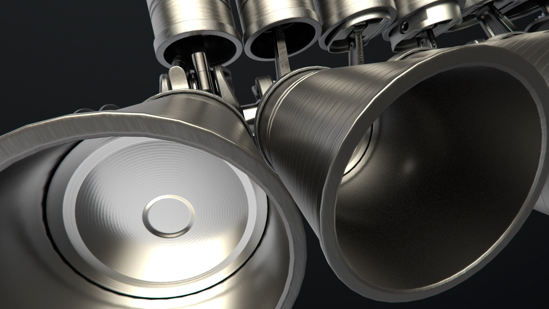 V12 Engine Working Animated 3D model https://p.turbosquid.com/ts-thumb/rb/JW2xYV/Dd/v12_19/jpg/1622391244/1920x1080/fit_q87/f09629d48a76bae171bdd7041e45ab29646836a3/v12_19.jpg