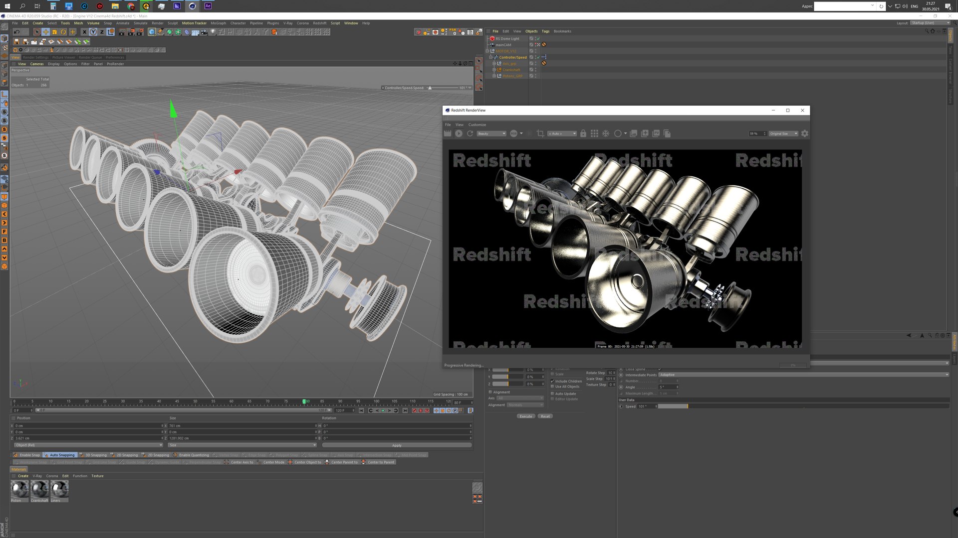 V12 Engine Working Animated 3D model https://p.turbosquid.com/ts-thumb/rb/JW2xYV/Fz/screenshot_27/png/1622406846/1920x1080/fit_q87/5140e78321ec054974d54ae868c50d59bd53047b/screenshot_27.jpg