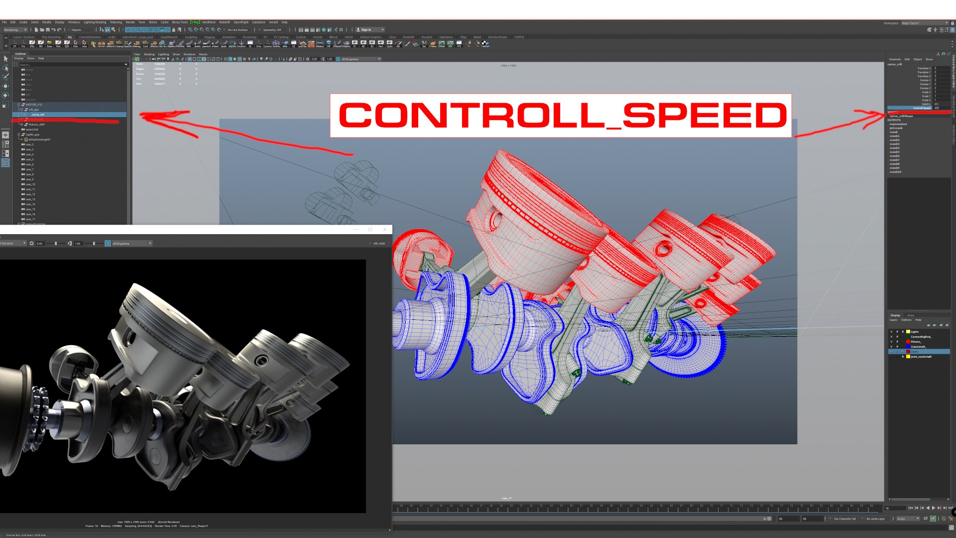 V12 Engine Working Animated 3D model https://p.turbosquid.com/ts-thumb/rb/JW2xYV/HX/crltmaya/jpg/1622401317/1920x1080/fit_q87/fd75a55264f7295c9f1381da4b7841fa04268c45/crltmaya.jpg