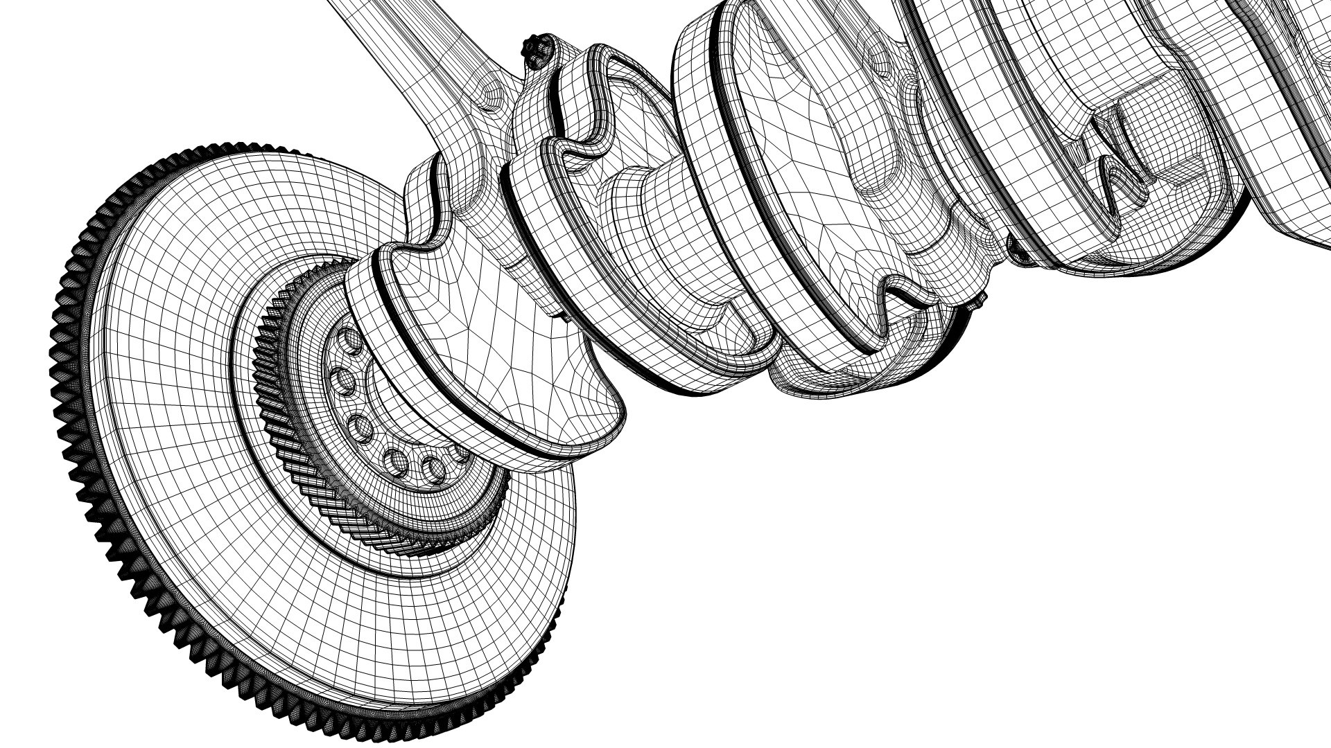 V12 Engine Working Animated 3D model https://p.turbosquid.com/ts-thumb/rb/JW2xYV/Oj/v12wf_10/jpg/1622406722/1920x1080/fit_q87/09260d890ce49701855ec18c4847d162b83dc1a6/v12wf_10.jpg