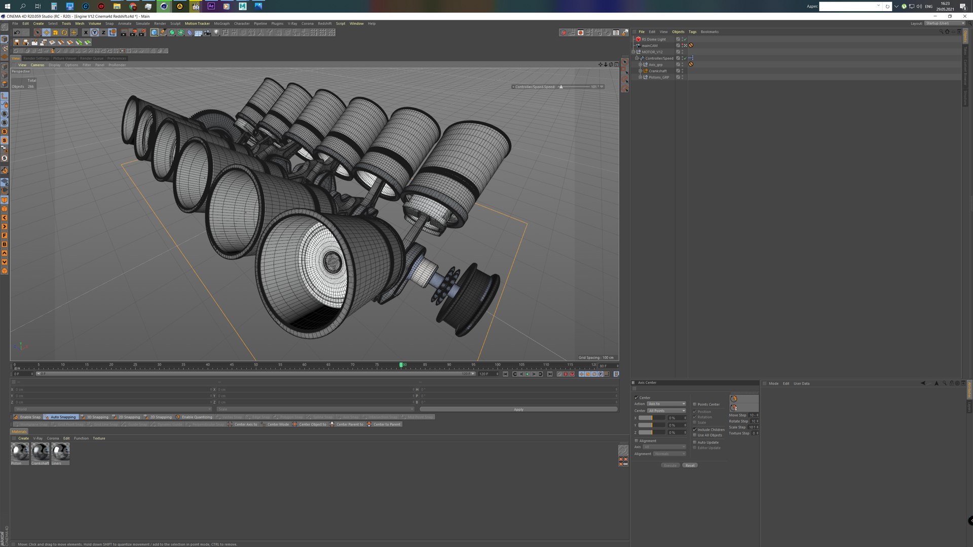 V12 Engine Working Animated 3D model https://p.turbosquid.com/ts-thumb/rb/JW2xYV/Ru/screenshot_24/png/1622406839/1920x1080/fit_q87/effa77c951b8f0090f5f96360b44ef7c1b6c9912/screenshot_24.jpg