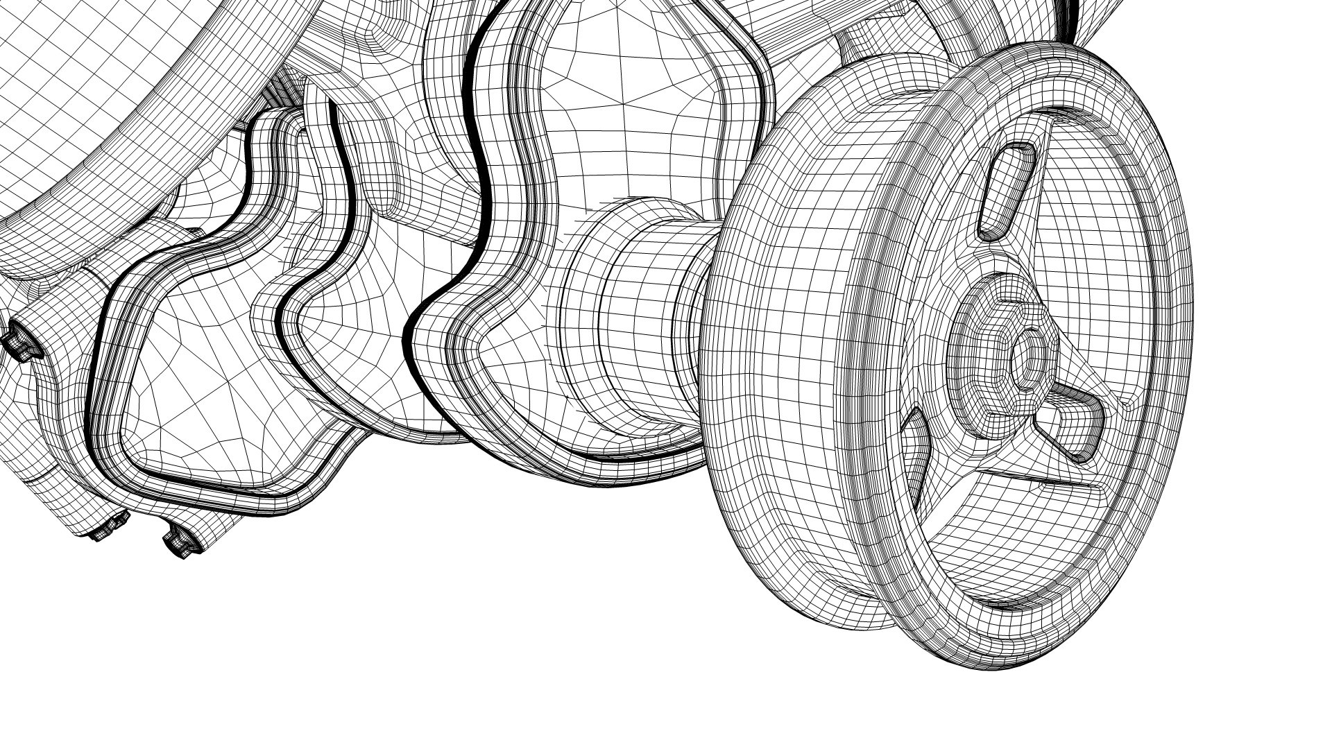 V12 Engine Working Animated 3D model https://p.turbosquid.com/ts-thumb/rb/JW2xYV/XK/v12wf_6/jpg/1622406722/1920x1080/fit_q87/442ace2185173084fb34ff740e0eb150e9e32166/v12wf_6.jpg