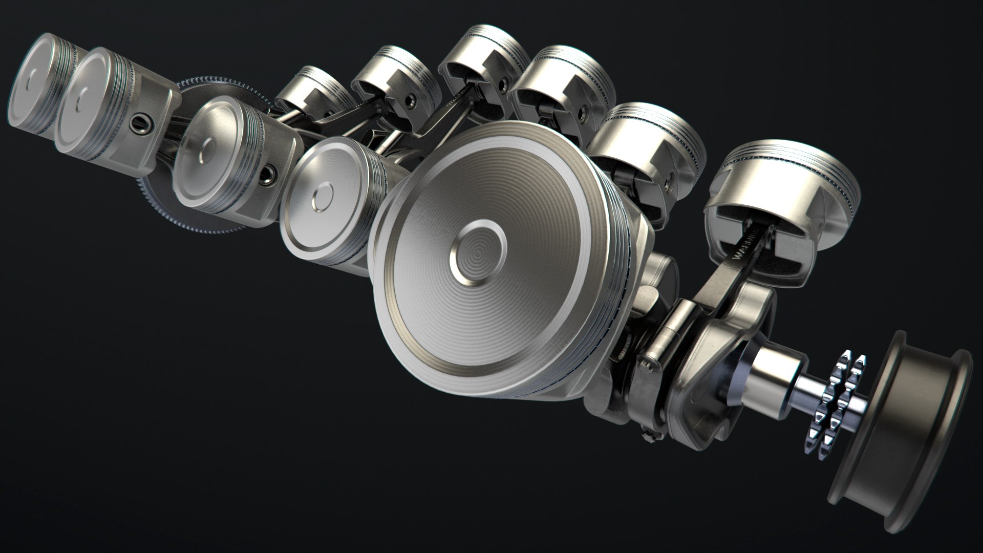 V12 Engine Working Animated 3D model https://p.turbosquid.com/ts-thumb/rb/JW2xYV/Xt/v12_13/jpg/1622391243/1920x1080/fit_q87/198008dcc330f9555717051617eab1d116a1f324/v12_13.jpg