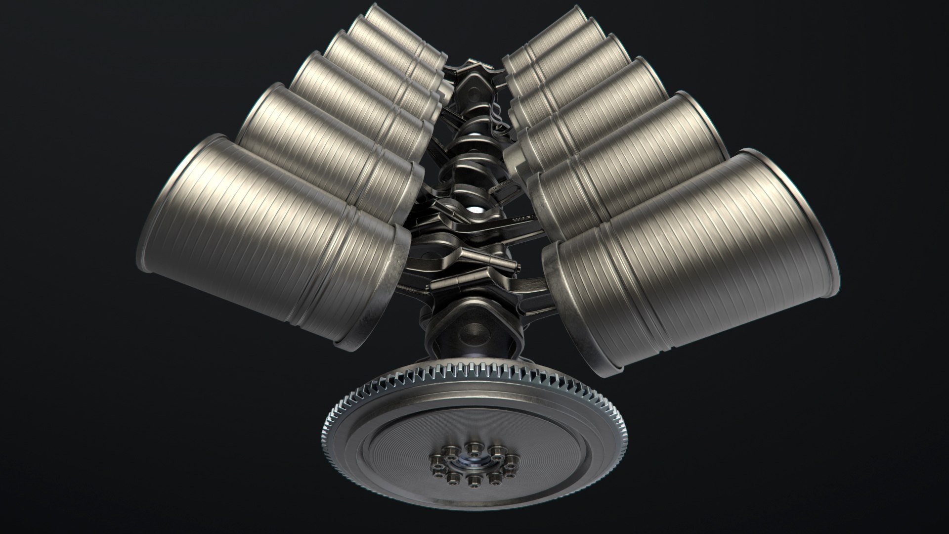 V12 Engine Working Animated 3D model https://p.turbosquid.com/ts-thumb/rb/JW2xYV/Z0/v12_17/jpg/1622391248/1920x1080/fit_q87/fa26d7f63d8daaa6c0a98b876354c57b73ba886f/v12_17.jpg