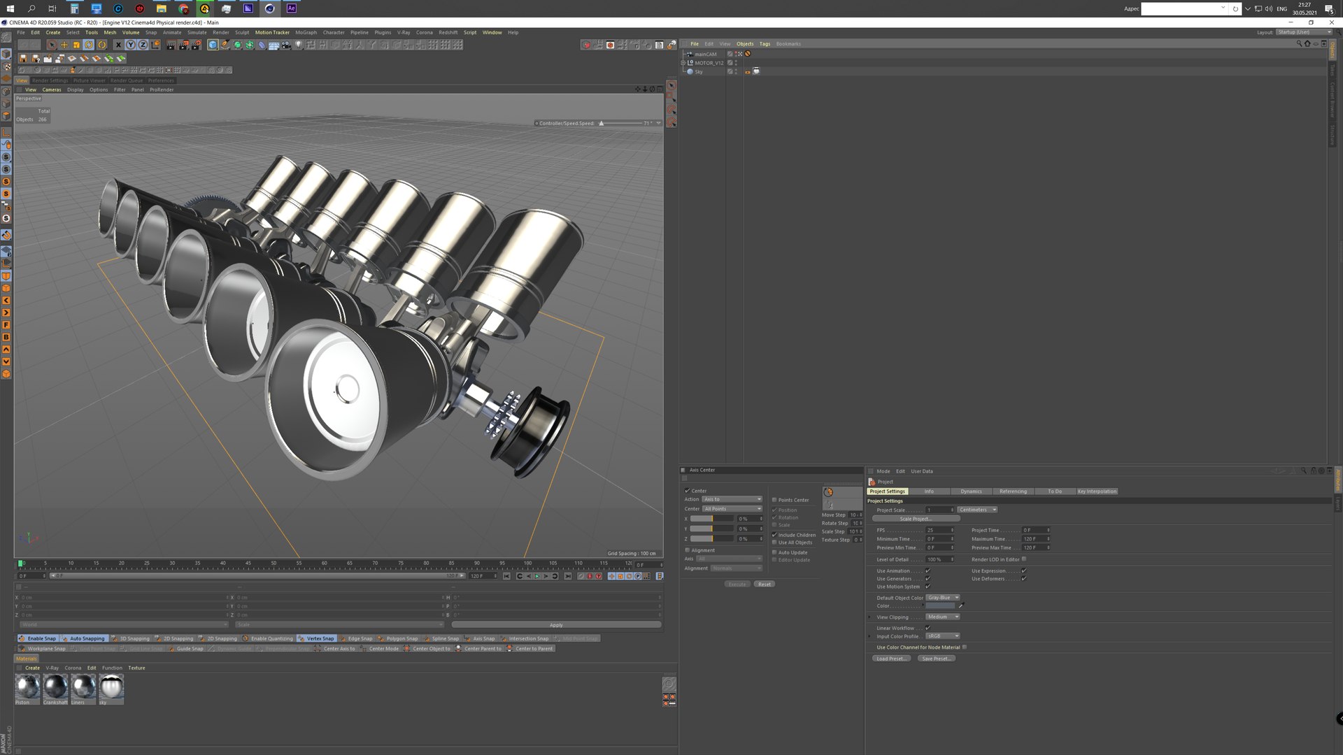 V12 Engine Working Animated 3D model https://p.turbosquid.com/ts-thumb/rb/JW2xYV/jD/screenshot_28/png/1622406839/1920x1080/fit_q87/95708903d49cd2b25226b6ef1b925e7cca0d8e29/screenshot_28.jpg