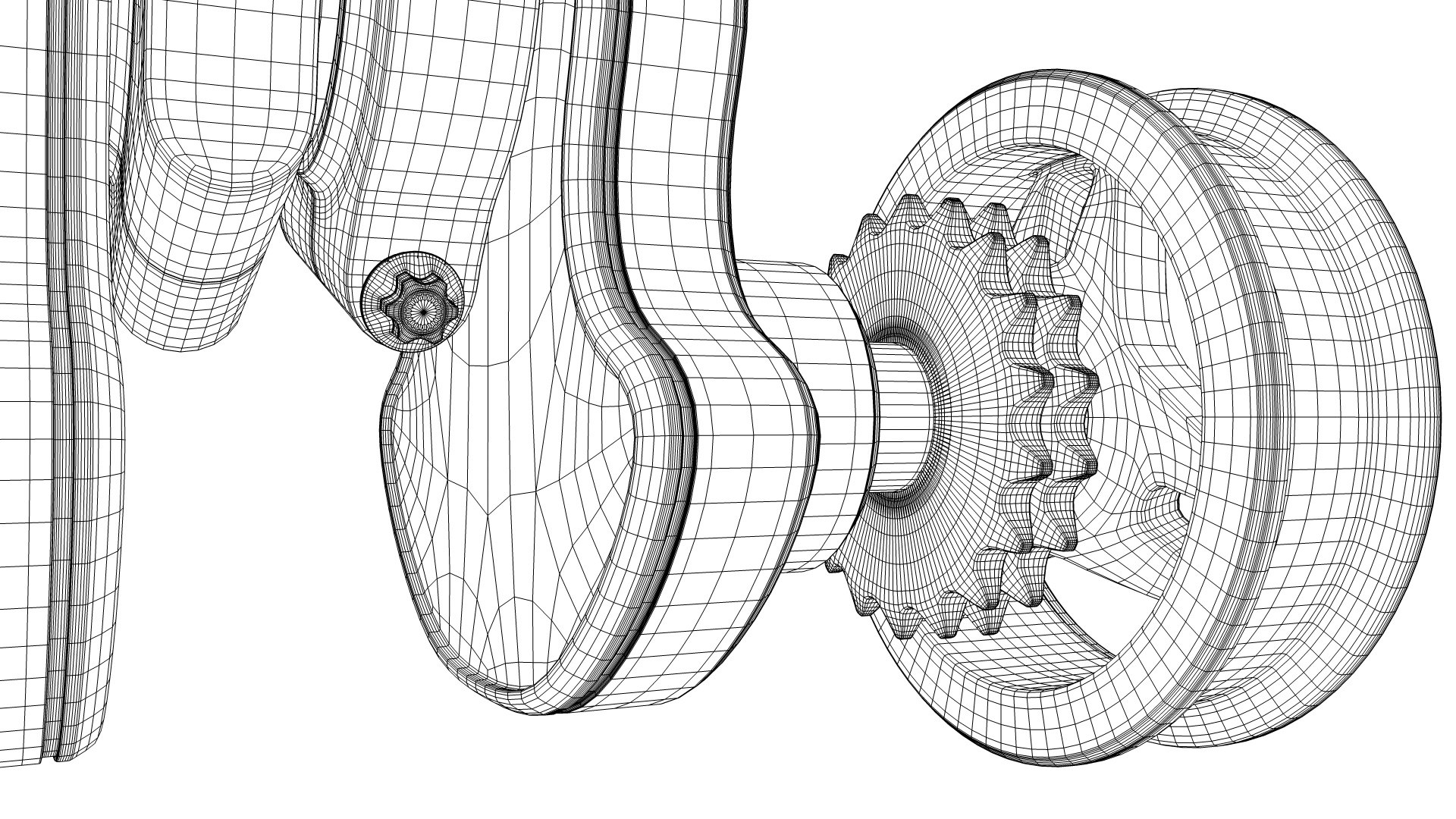 V12 Engine Working Animated 3D model https://p.turbosquid.com/ts-thumb/rb/JW2xYV/mu/v12wf_9/jpg/1622406721/1920x1080/fit_q87/21f5d07c5c2acee1c683bde0130ca3b3d8a6744b/v12wf_9.jpg