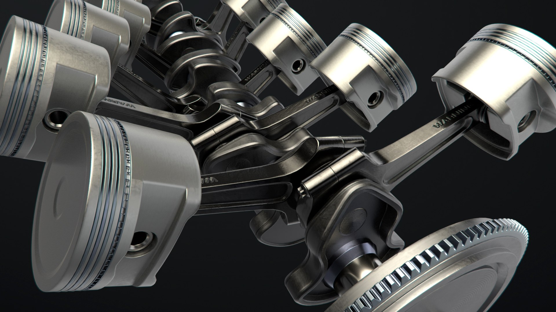 V12 Engine Working Animated 3D model https://p.turbosquid.com/ts-thumb/rb/JW2xYV/oI/v12_15/jpg/1622391244/1920x1080/fit_q87/1316a245c1fc0385f093ed4ea4e6a54b41705b1e/v12_15.jpg