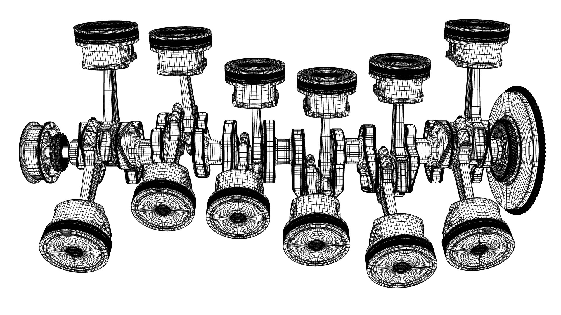 V12 Engine Working Animated 3D model https://p.turbosquid.com/ts-thumb/rb/JW2xYV/sn/v12wf_11/jpg/1622406721/1920x1080/fit_q87/325f8ba45816f87460ca9cee965536591089de2e/v12wf_11.jpg