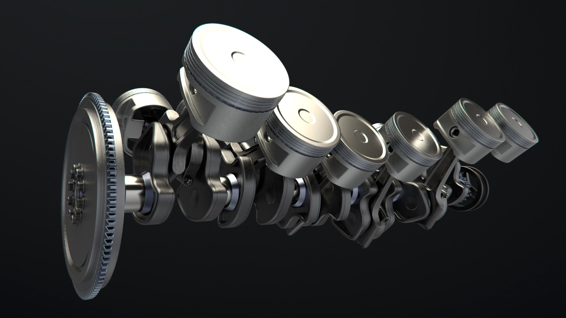 V12 Engine Working Animated 3D model https://p.turbosquid.com/ts-thumb/rb/JW2xYV/yx/v12_14/jpg/1622391228/1920x1080/fit_q87/36e37b947b7db9e9b2cf5ffc44f78292dc1f0872/v12_14.jpg