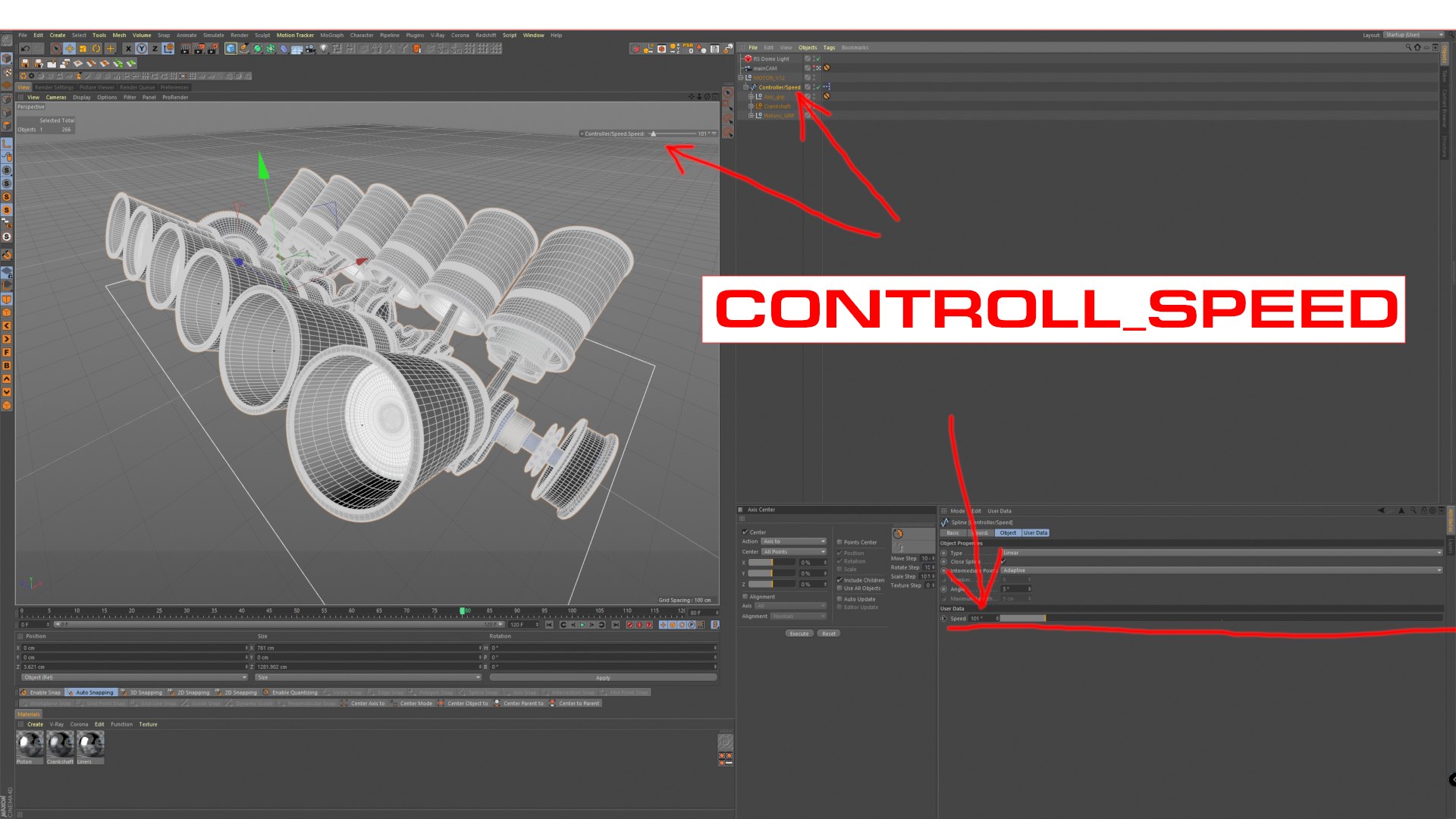 V12 Engine Working Animated 3D model https://p.turbosquid.com/ts-thumb/rb/JW2xYV/zD/crltc4d/jpg/1622401317/1920x1080/fit_q87/34e5e919542dc38c3581cce5e777911481ab7477/crltc4d.jpg