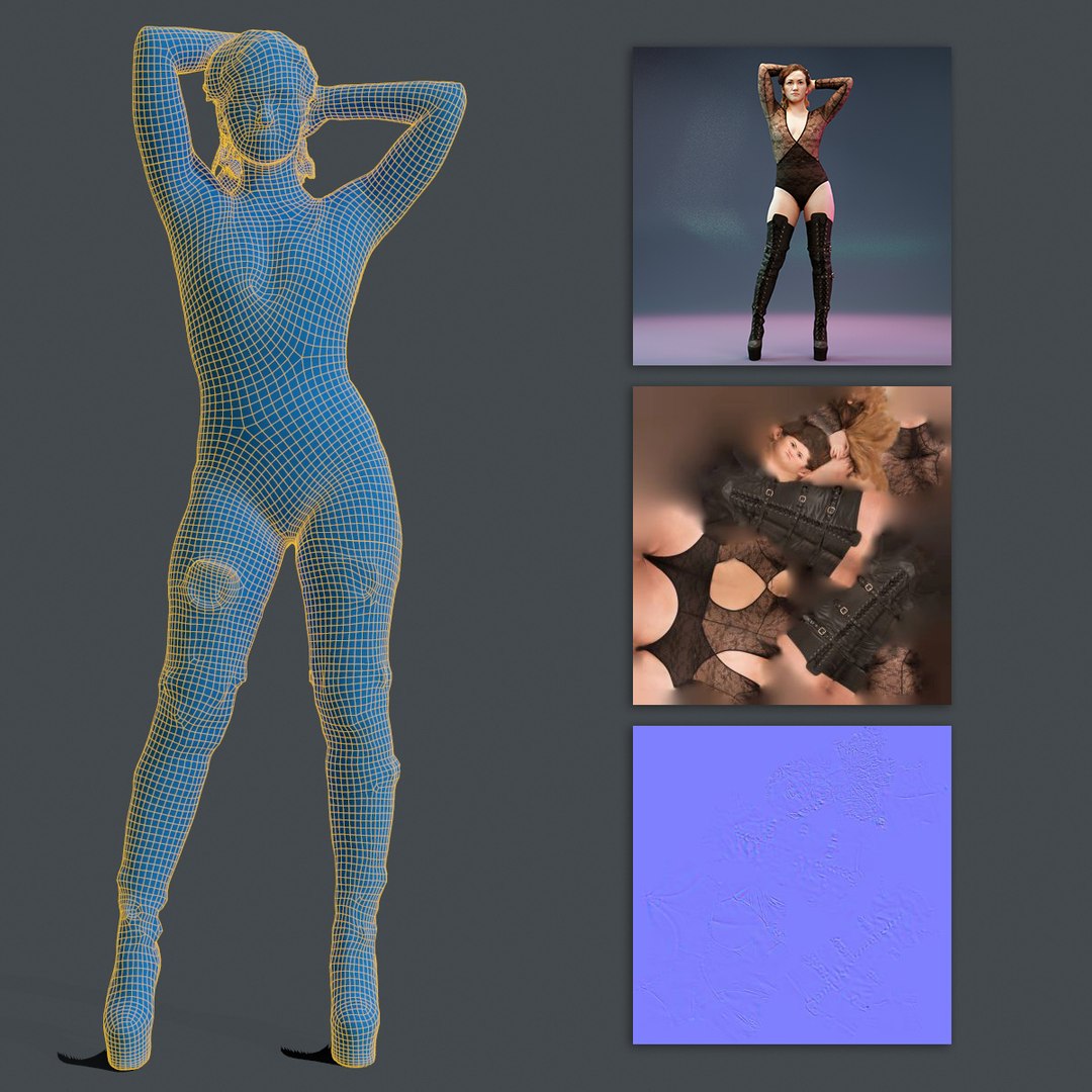 girl 3D https://p.turbosquid.com/ts-thumb/rb/NXMhOK/BxDC3zu9/wire23/jpg/1569322281/1920x1080/fit_q87/e2ada15a77d8b514bb8586b77fdd0623d614a727/wire23.jpg