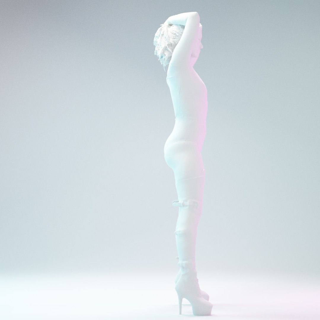girl 3D https://p.turbosquid.com/ts-thumb/rb/NXMhOK/fqNyXTid/sazze_23_0001c/jpg/1569322274/1920x1080/fit_q87/6e6c855e76c52bbdccbe939f69d4afa26a4302b9/sazze_23_0001c.jpg