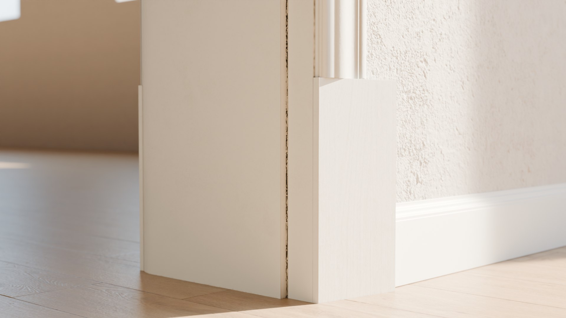 3D Classic door wood white model https://p.turbosquid.com/ts-thumb/rb/NjMVGZ/1V/0008/png/1740070953/1920x1080/fit_q87/6faa058131083698224ce780a1f97f1ed1f709a7/0008.jpg