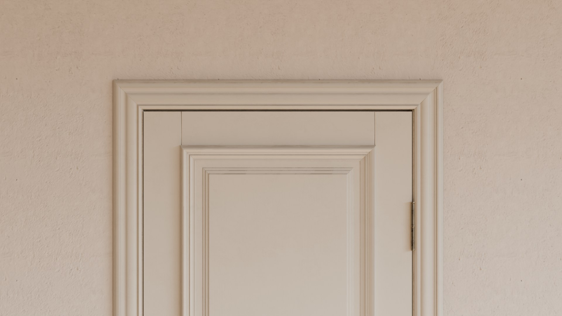 3D Classic door wood white model https://p.turbosquid.com/ts-thumb/rb/NjMVGZ/At/0003/png/1740070949/1920x1080/fit_q87/e7c04e89dd9ba750a50bb17418f193c62f55d664/0003.jpg