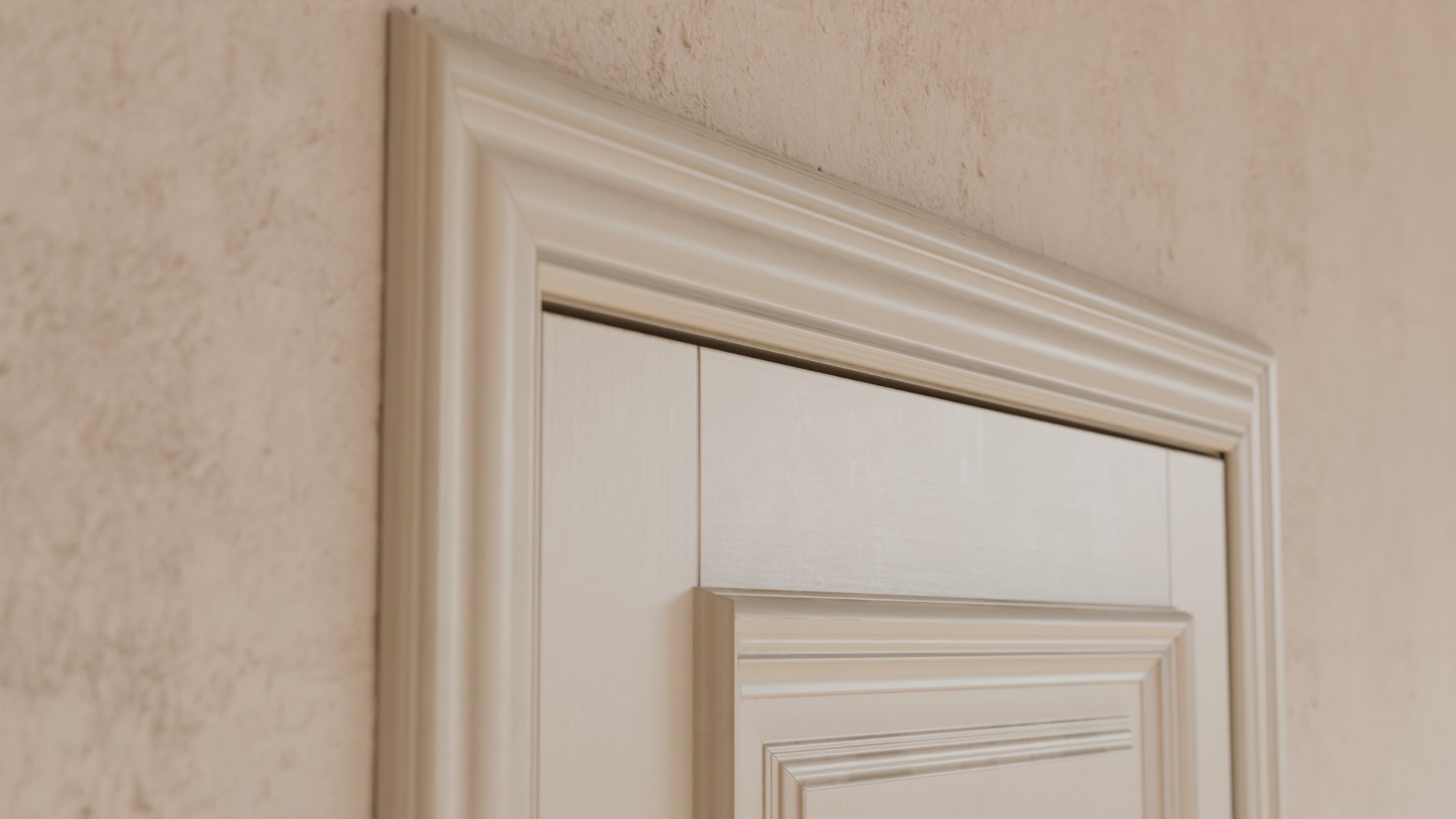 3D Classic door wood white model https://p.turbosquid.com/ts-thumb/rb/NjMVGZ/GA/0002/png/1740070949/1920x1080/fit_q87/e029333622ff4e96e693d1dc3aa05ee2a5e2aca3/0002.jpg