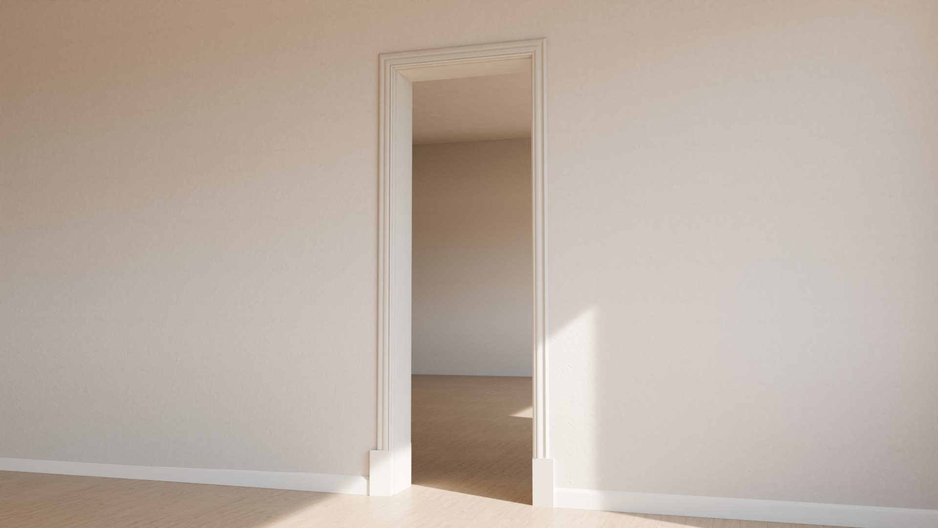 3D Classic door wood white model https://p.turbosquid.com/ts-thumb/rb/NjMVGZ/WY/0009/png/1740070954/1920x1080/fit_q87/ad76b879133164c8a650050f74e324456f0e6b22/0009.jpg