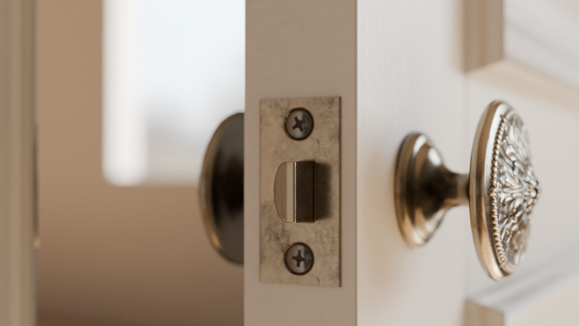 3D Classic door wood white model https://p.turbosquid.com/ts-thumb/rb/NjMVGZ/b5/0005/png/1740070951/1920x1080/fit_q87/73db9d6a58f5e18378359244f00fee5edf3727b6/0005.jpg