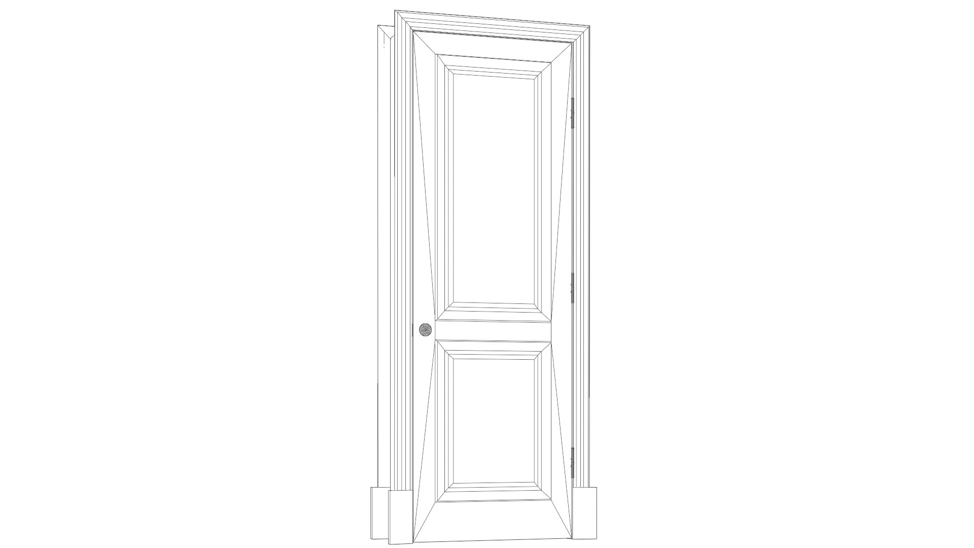 3D Classic door wood white model https://p.turbosquid.com/ts-thumb/rb/NjMVGZ/bf/wire/png/1740070955/1920x1080/fit_q87/f9f569e41c2516ea130f93de75cac14cabb6019a/wire.jpg