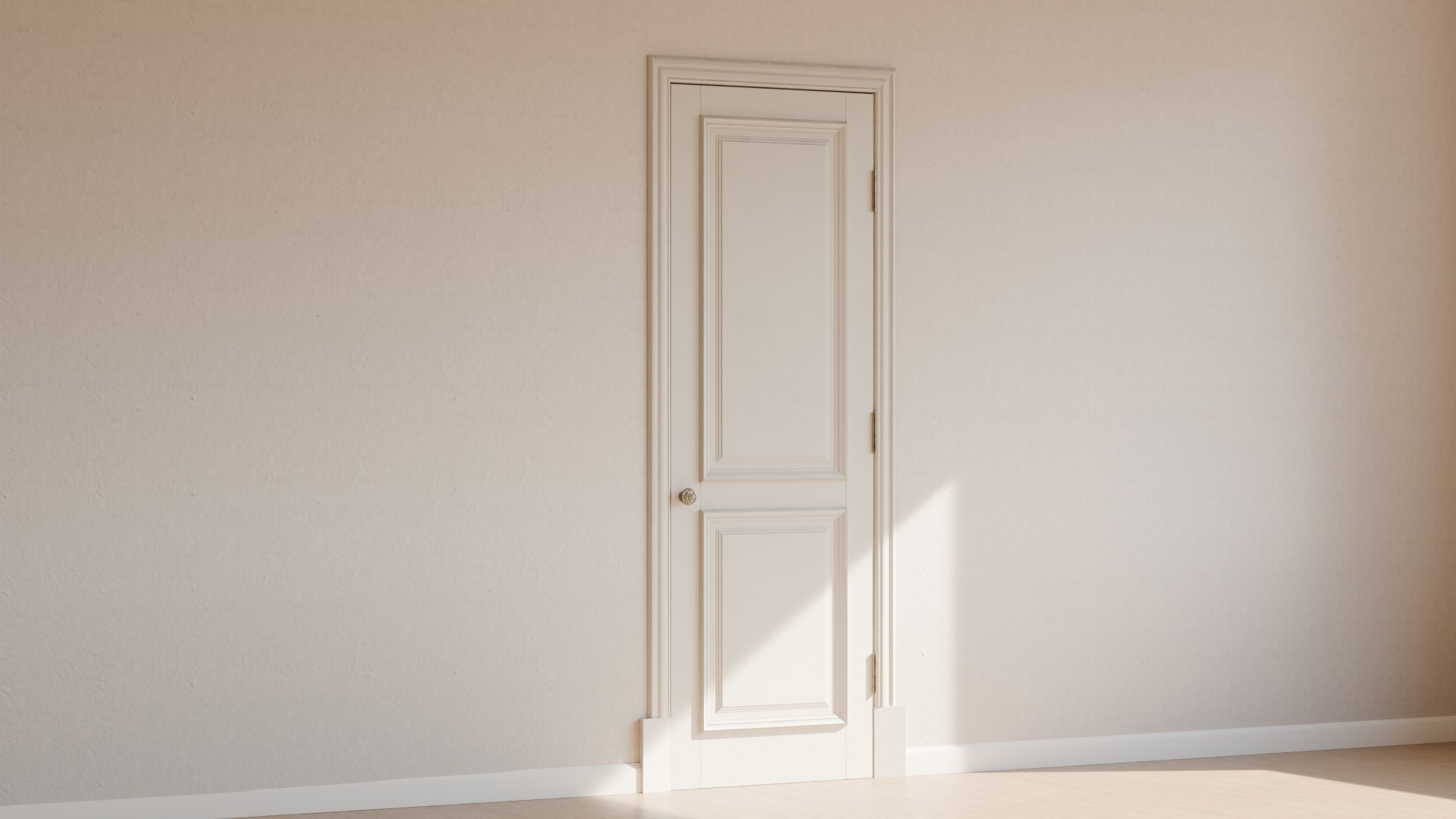 Classic interior doors 3D model https://p.turbosquid.com/ts-thumb/rb/NjMVGZ/ld/0000/png/1778749716/1920x1080/fit_q87/8dceae02273a7ab24e795c500aa2af4d795ad9ce/0000.jpg