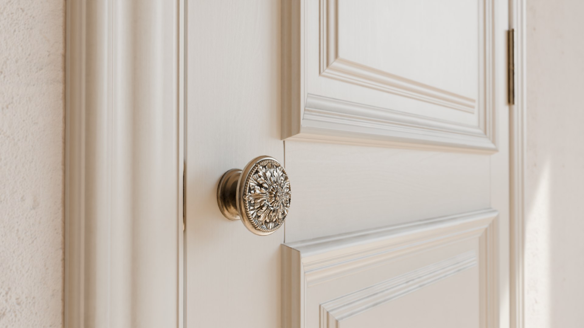 3D Classic door wood white model https://p.turbosquid.com/ts-thumb/rb/NjMVGZ/no/0001/png/1740070957/1920x1080/fit_q87/d14e98080eb0cb8b5cccba4cf667a4f05027a60c/0001.jpg