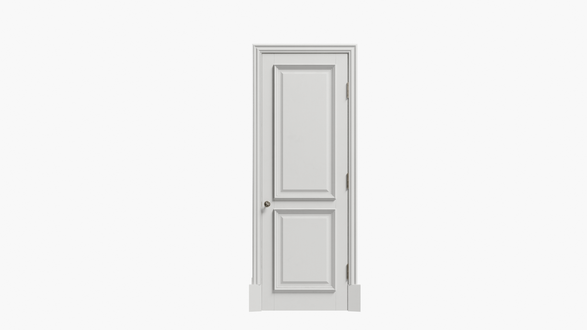 3D Classic door wood white model https://p.turbosquid.com/ts-thumb/rb/NjMVGZ/zG/imagename/png/1740070959/1920x1080/turn_fit_q99/154dd077831a311109ed658f4f35f08cd875ead1/imagename-1.jpg