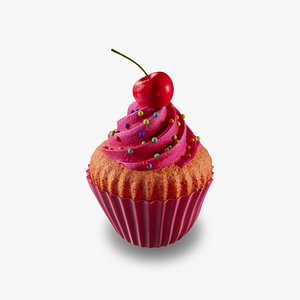 Cupcake