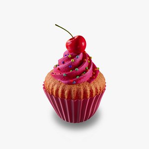 Cupcake