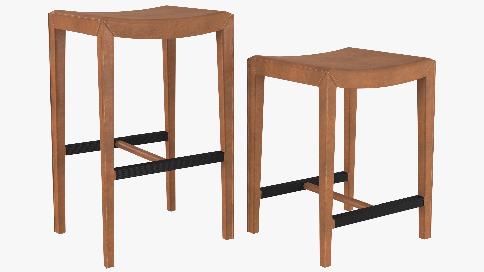 3D folio backless bar stool https://p.turbosquid.com/ts-thumb/rb/TdOugh/0f03GTZK/foliotopgrainbacklessbarstool3/jpg/1607204650/1920x1080/fit_q87/bd5c1554ea568d0faf4b8052a48ff215cbe24045/foliotopgrainbacklessbarstool3.jpg