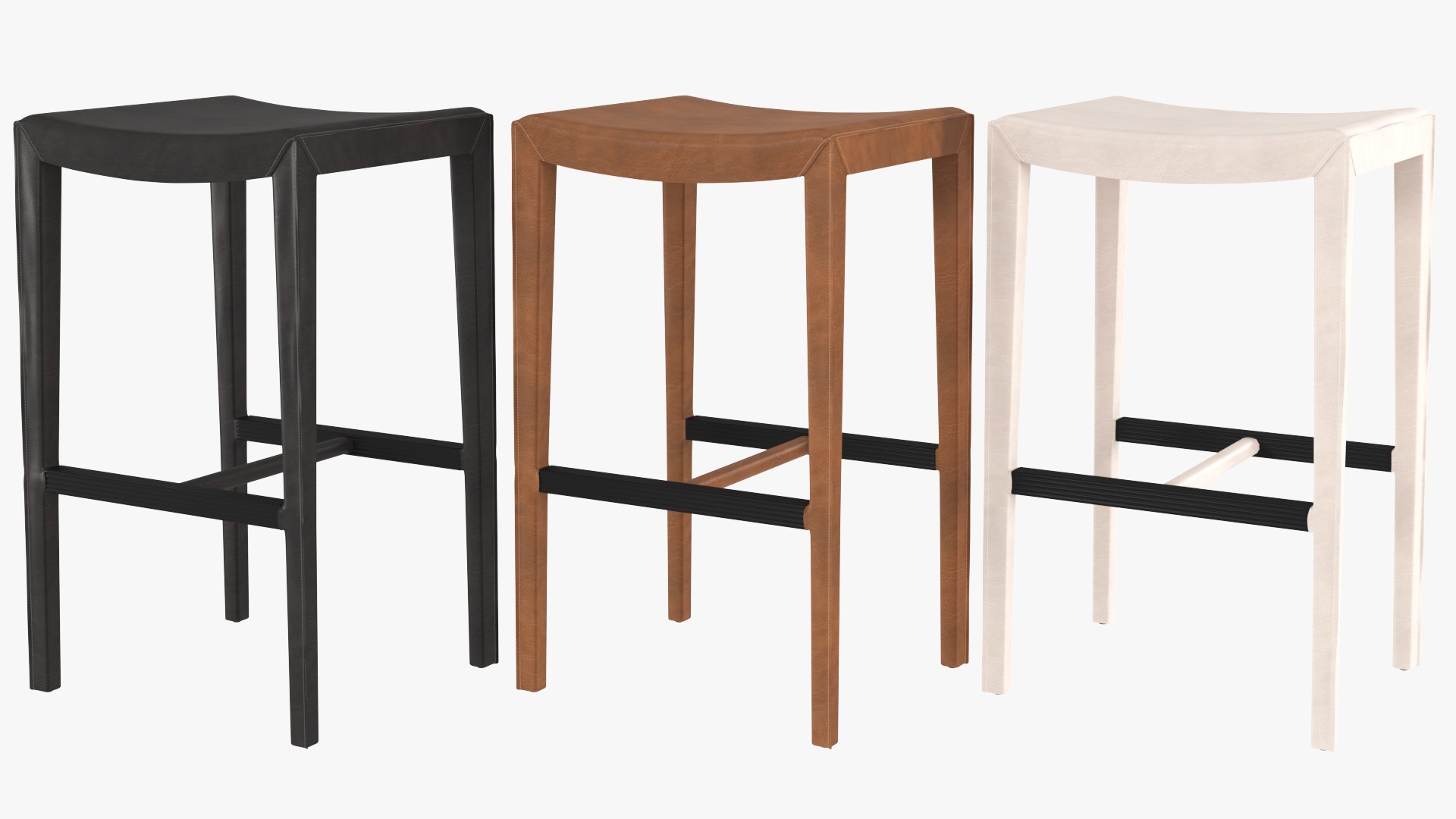 3D folio backless bar stool https://p.turbosquid.com/ts-thumb/rb/TdOugh/2my43CDz/foliotopgrainbacklessbarstool8/jpg/1607204651/1920x1080/fit_q87/9de1dbc3d94265eeb79cb247b0824cc7b6992897/foliotopgrainbacklessbarstool8.jpg