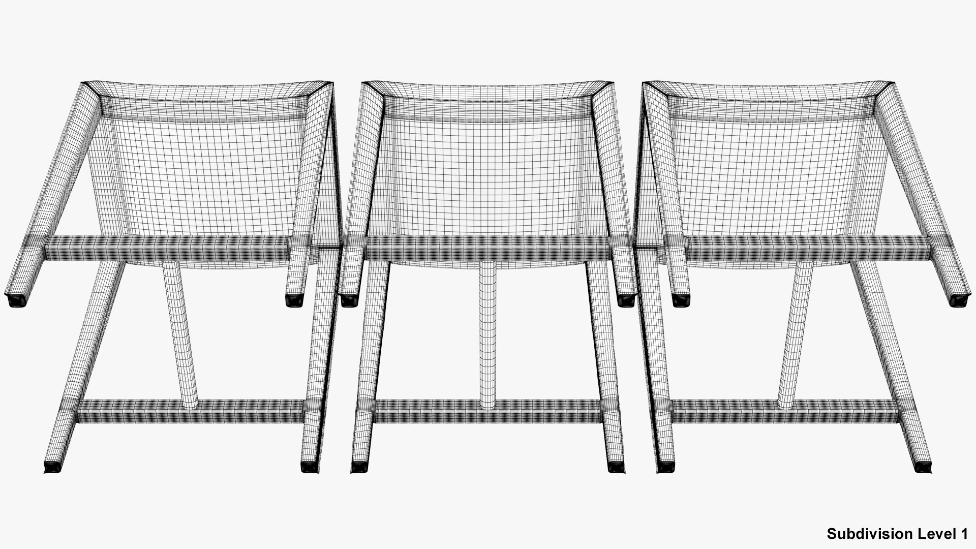 3D folio backless bar stool https://p.turbosquid.com/ts-thumb/rb/TdOugh/479xSOEW/foliotopgrainbacklessbarstool16sl1/jpg/1607204651/1920x1080/fit_q87/0d458e45c35f27194c3e05550c544b6aa65f8fb6/foliotopgrainbacklessbarstool16sl1.jpg