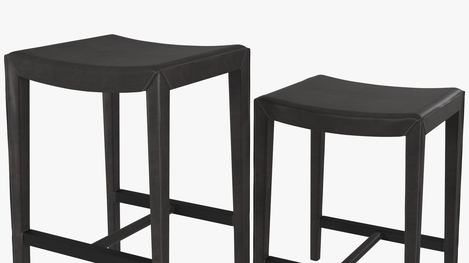3D folio backless bar stool https://p.turbosquid.com/ts-thumb/rb/TdOugh/5BbmkD0f/foliotopgrainbacklessbarstool5/jpg/1607204651/1920x1080/fit_q87/e407d678dffe8e6feab8b143d877c9bb22d32b19/foliotopgrainbacklessbarstool5.jpg