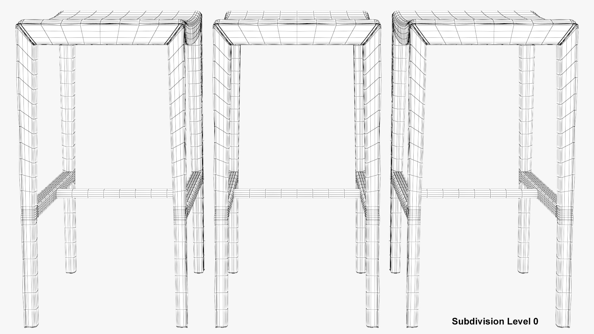 3D folio backless bar stool https://p.turbosquid.com/ts-thumb/rb/TdOugh/6o1gsy9G/foliotopgrainbacklessbarstool10sl0/jpg/1607204651/1920x1080/fit_q87/ceaf5e3d954b8fb26036464ad2e60008f7440081/foliotopgrainbacklessbarstool10sl0.jpg