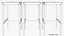 Folio Backless Bar Stool
