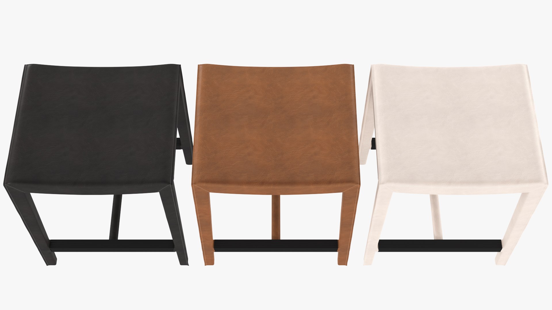 3D folio backless bar stool https://p.turbosquid.com/ts-thumb/rb/TdOugh/7mnSAEc5/foliotopgrainbacklessbarstool15/jpg/1607204651/1920x1080/fit_q87/15ea09fd28328077a28ae6761a4c8226f21e2b77/foliotopgrainbacklessbarstool15.jpg