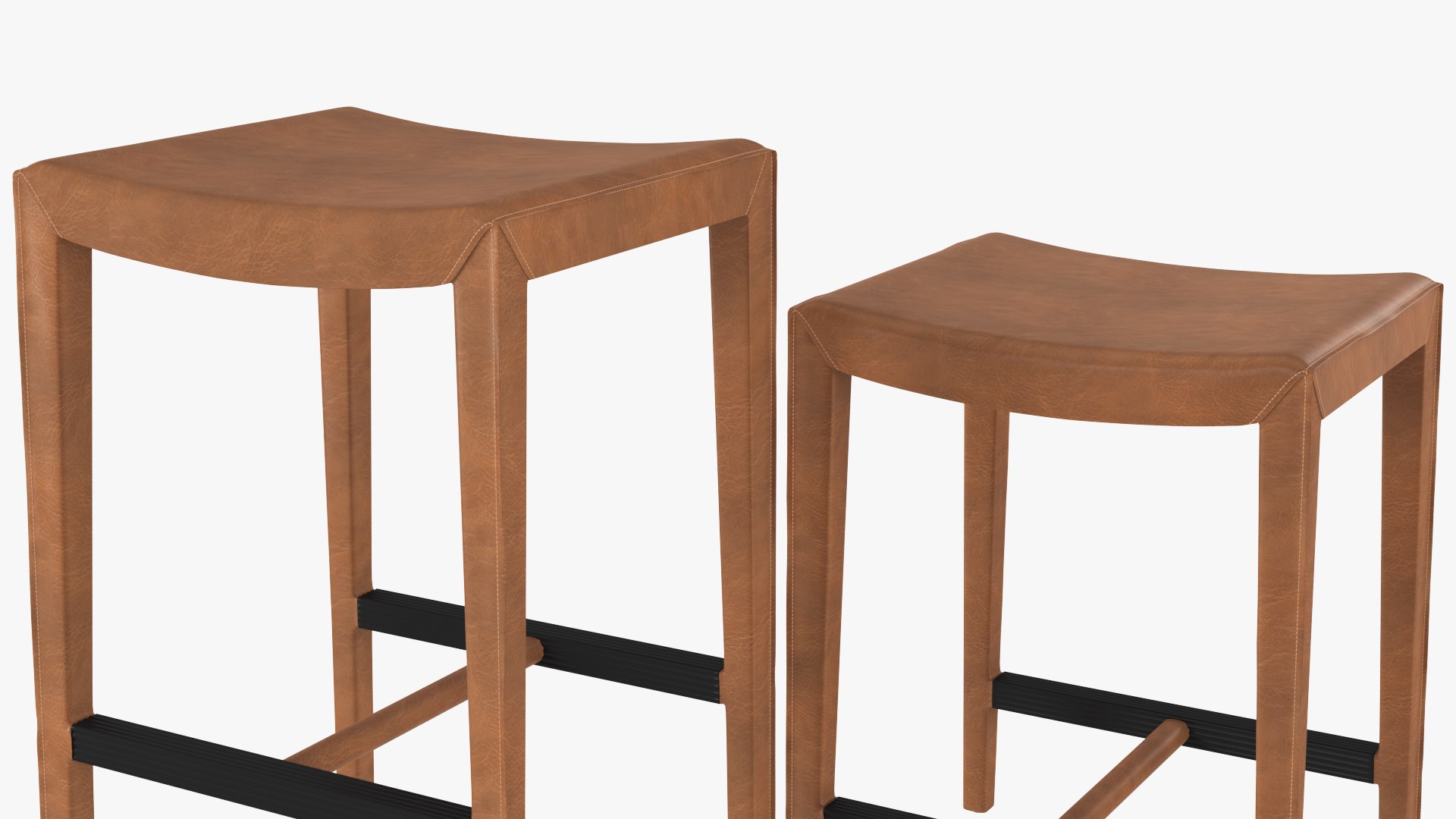3D folio backless bar stool https://p.turbosquid.com/ts-thumb/rb/TdOugh/D9co9gXo/foliotopgrainbacklessbarstool6/jpg/1607204651/1920x1080/fit_q87/f87dbab0487be7b5a3fa29b2cacb97b68f11875f/foliotopgrainbacklessbarstool6.jpg