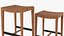 Folio Backless Bar Stool