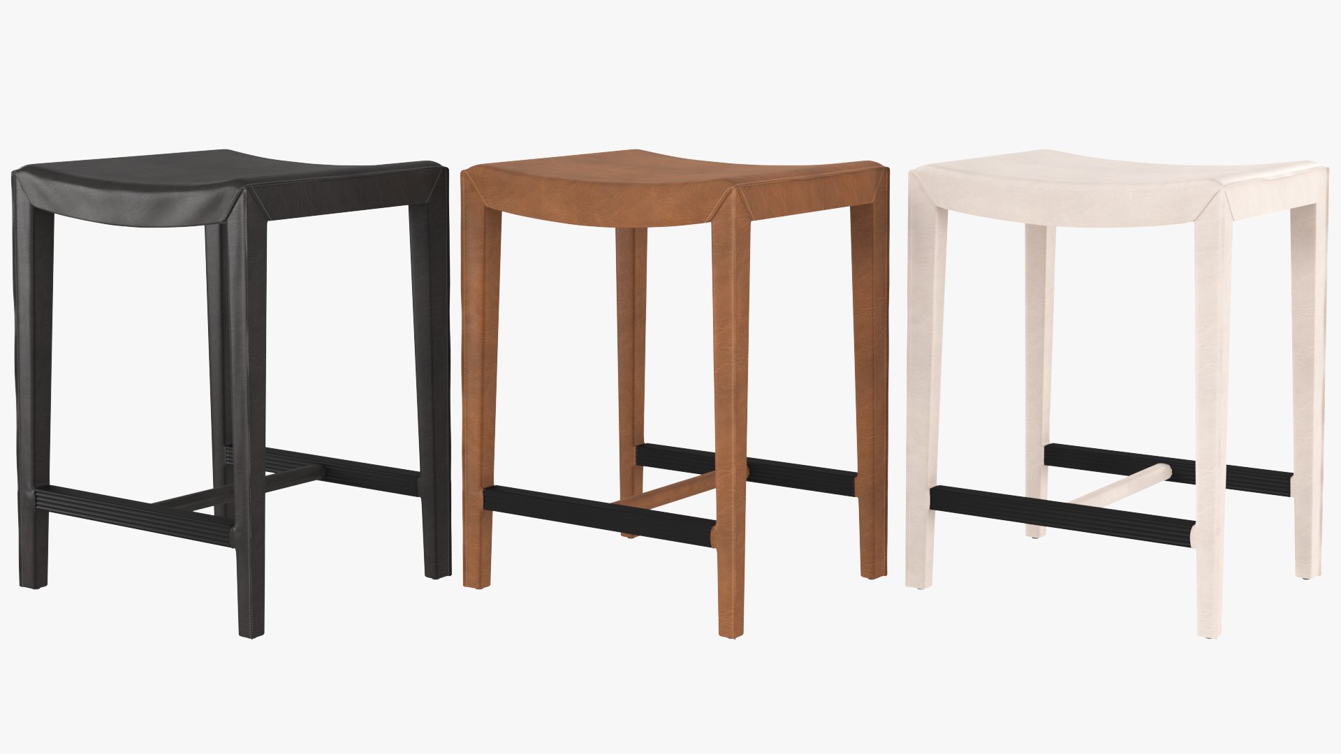 3D folio backless bar stool https://p.turbosquid.com/ts-thumb/rb/TdOugh/FYMZy7nv/foliotopgrainbacklessbarstool13/jpg/1607204651/1920x1080/fit_q87/70fc2d4f0d0a48da0e1fb7de3e0f9896df71e10c/foliotopgrainbacklessbarstool13.jpg