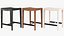 Folio Backless Bar Stool