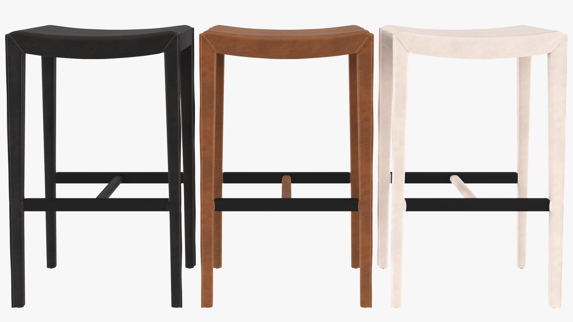 3D folio backless bar stool https://p.turbosquid.com/ts-thumb/rb/TdOugh/FbQz0Ry8/foliotopgrainbacklessbarstool9/jpg/1607204651/1920x1080/fit_q87/d16daf9d9c22eb160442e95e2cb3107e1135a441/foliotopgrainbacklessbarstool9.jpg