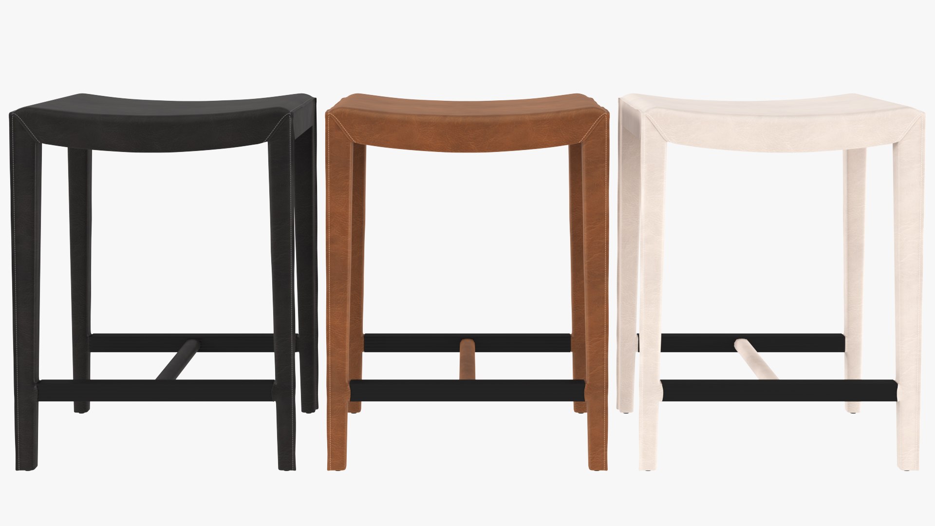 3D folio backless bar stool https://p.turbosquid.com/ts-thumb/rb/TdOugh/J2CwhnN0/foliotopgrainbacklessbarstool14/jpg/1607204651/1920x1080/fit_q87/5c70d14393b29f3d9f8c5cc08d8e5dbe70df0c38/foliotopgrainbacklessbarstool14.jpg