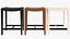 Folio Backless Bar Stool
