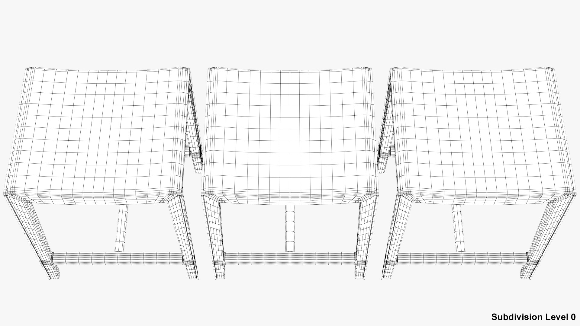 3D folio backless bar stool https://p.turbosquid.com/ts-thumb/rb/TdOugh/LF0CO6sJ/foliotopgrainbacklessbarstool15sl0/jpg/1607204651/1920x1080/fit_q87/f7acc9fc95d974f45d3c261da156b432f21b406d/foliotopgrainbacklessbarstool15sl0.jpg