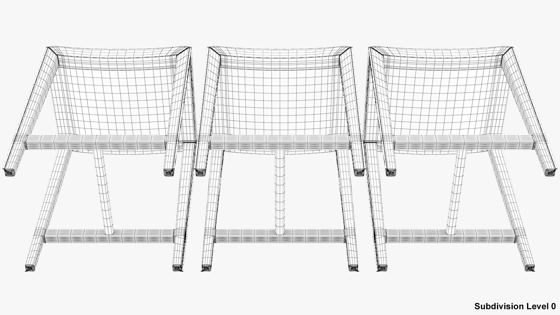 3D folio backless bar stool https://p.turbosquid.com/ts-thumb/rb/TdOugh/PpgDV70s/foliotopgrainbacklessbarstool16sl0/jpg/1607204651/1920x1080/fit_q87/9dca07163bf9146005f107b2022adc55f73c52d7/foliotopgrainbacklessbarstool16sl0.jpg