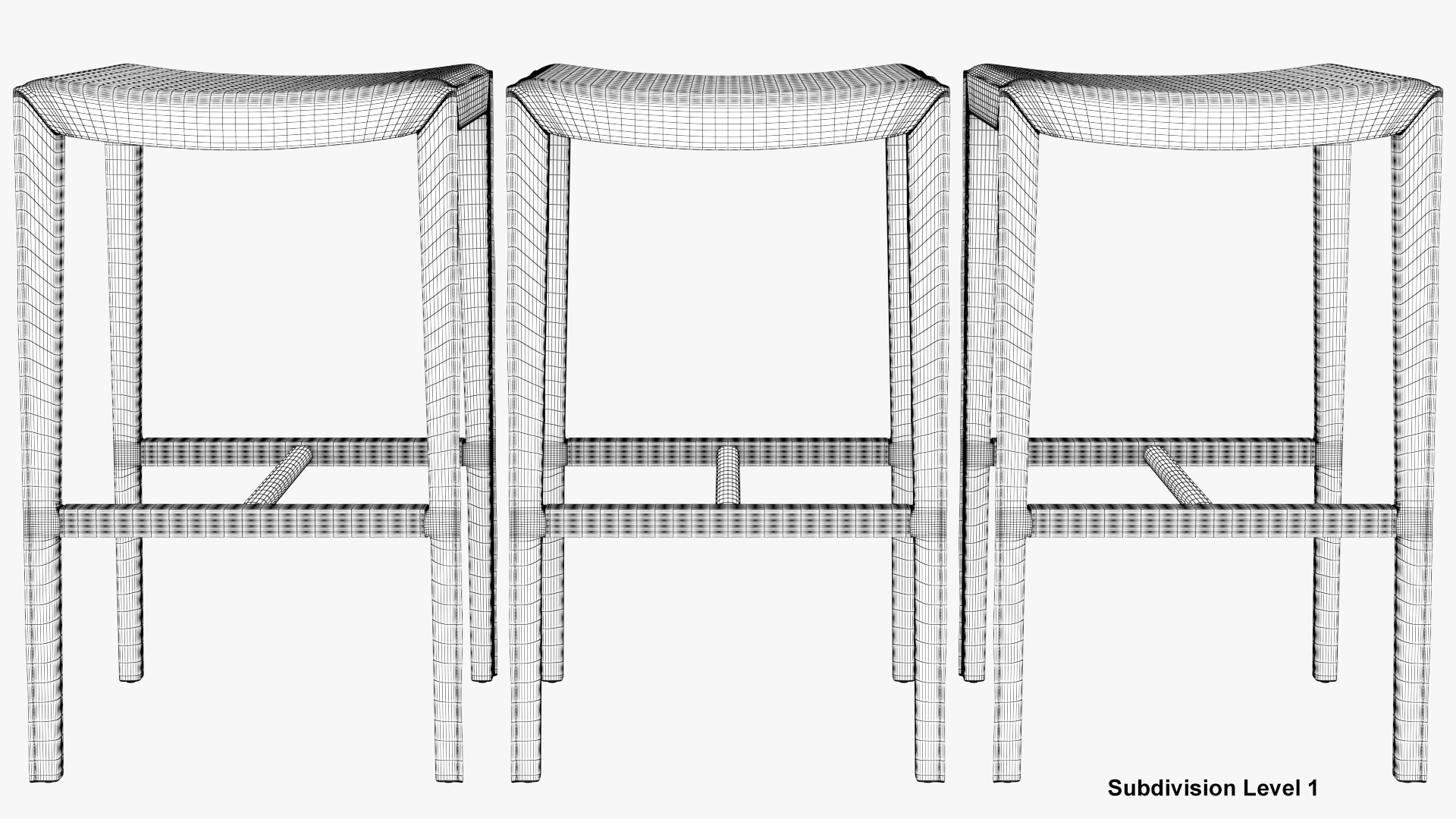 3D folio backless bar stool https://p.turbosquid.com/ts-thumb/rb/TdOugh/SNUGg4kQ/foliotopgrainbacklessbarstool9sl1/jpg/1607204651/1920x1080/fit_q87/f7d6bf124097512928d74448ebbbfdc4812a32f1/foliotopgrainbacklessbarstool9sl1.jpg